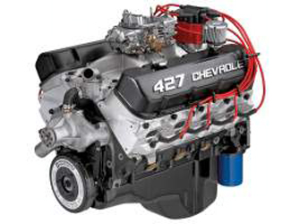 U204U Engine